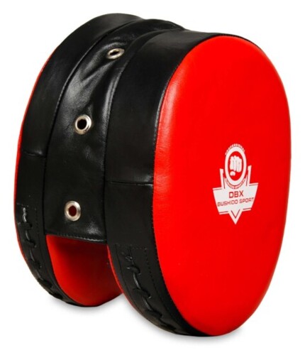 Obojstranné boxerské lapy DBX ARF-1119