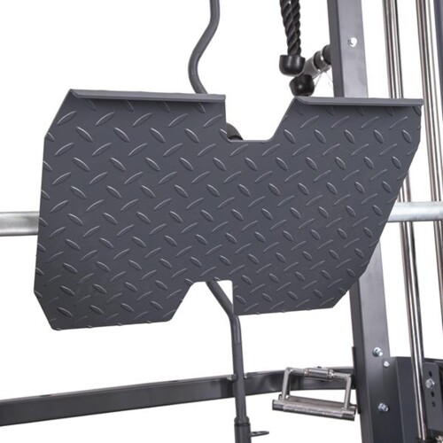 Leg-press pro CYKLOP 2 UWN070