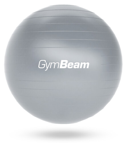 Fit míč FitBall 85 cm 
