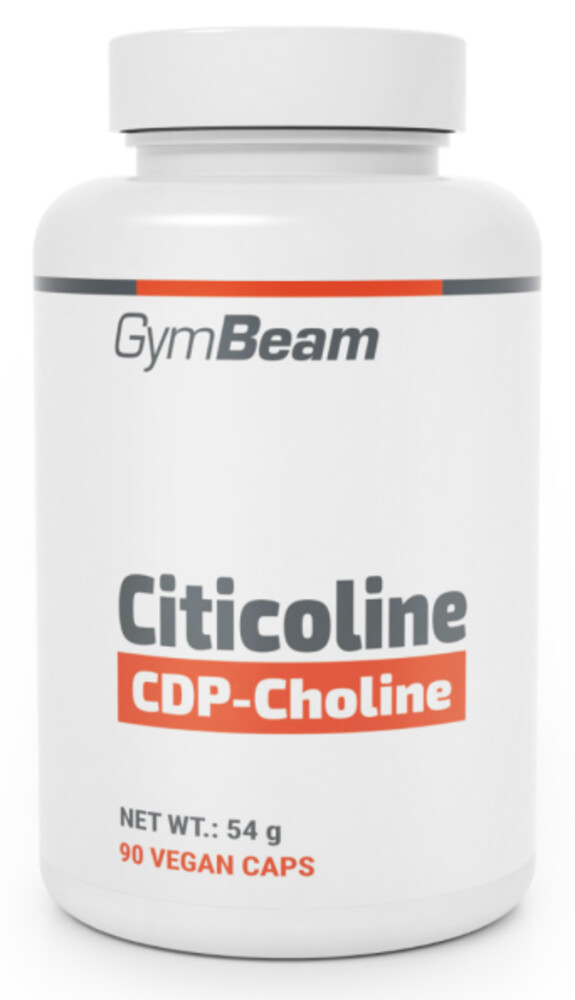 CDP-Cholín