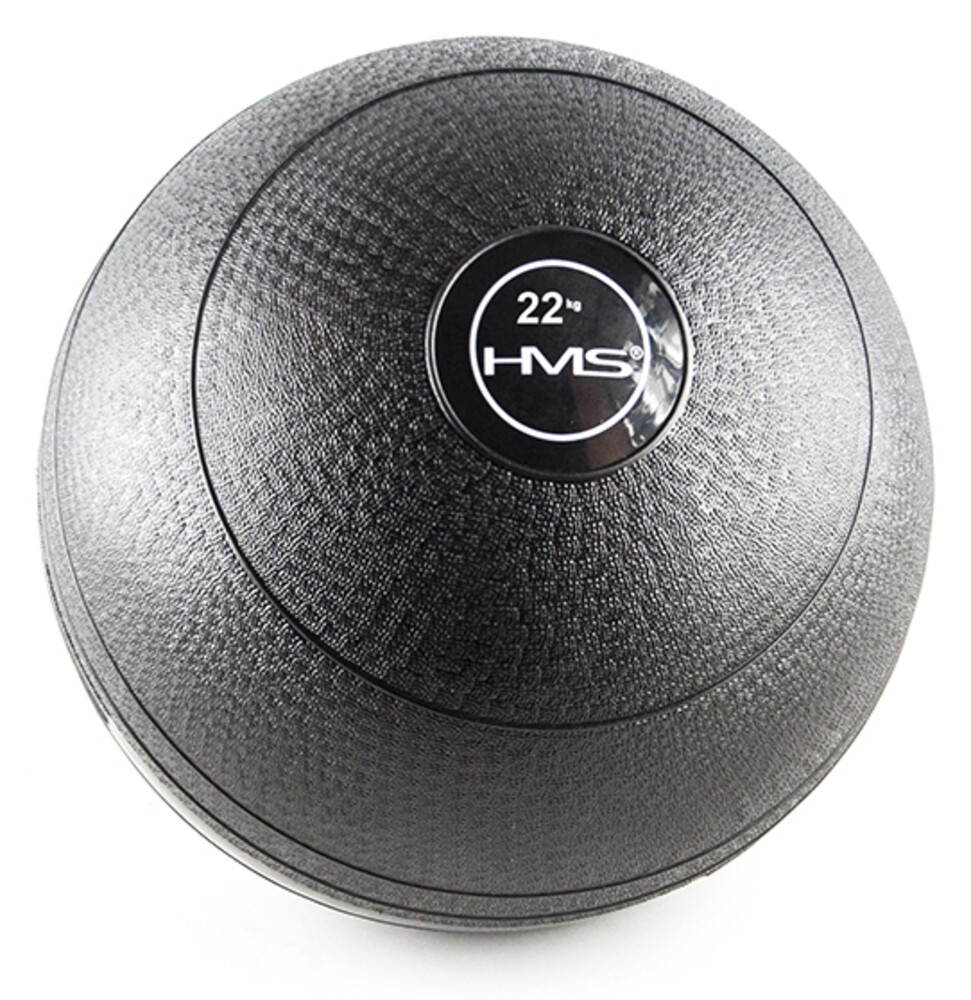Slam Ball PSB22 22 kg