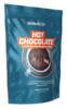 Hot Chocolate 450 g