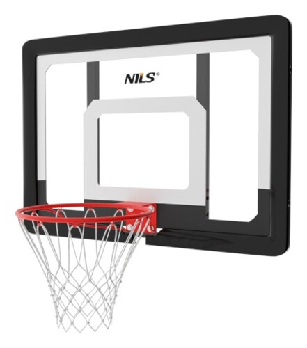 Basketbalový kôš TDK010