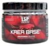 Krea-base powder 250 g