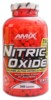 Nitric Oxide 360 kapslí