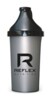 Šejkr Reflex 500ml