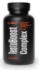 TestoBoost Complex 90 kaps.