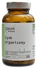Pharma organic zinc 90 tablet organický zinek