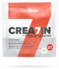 Vzorka Kreatín Crea7in 10 g