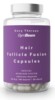 Hair Follicle Fusion Capsules  - Envy Therapy x GymBeam 60 kaps.