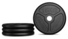 Olympijský kotúč MW-O15-OLI 15 KG
