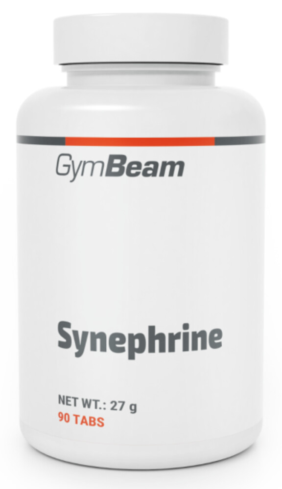 Synefrin 90 tbl
