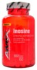 Inosine 100 tablet