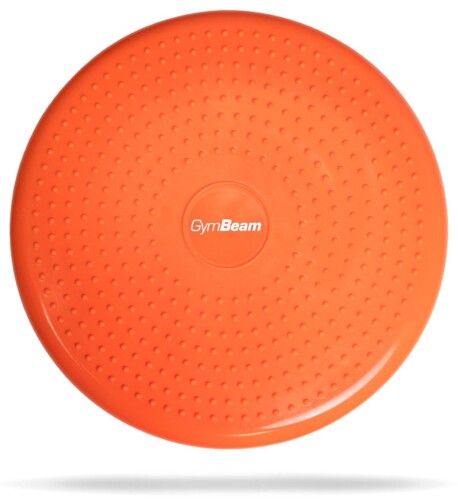Balančná podložka Orange 