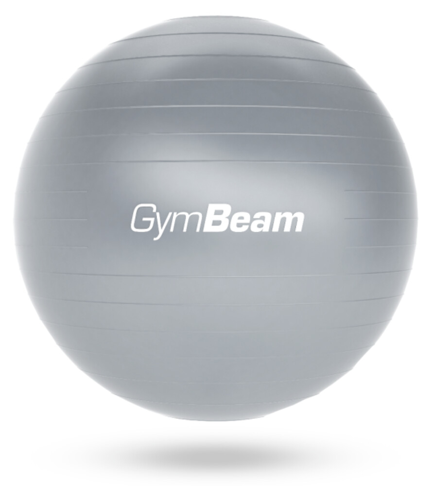 Fit míč FitBall 85 cm