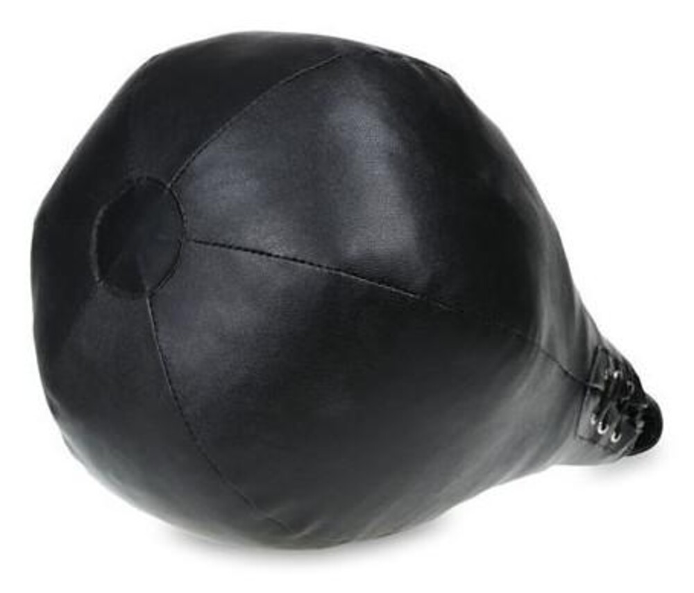 Boxovací hruška DBX S5
