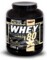 CFM whey protein 80 2280 g