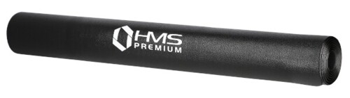 Podložka pod bežecký pás HMS Premium MPS22