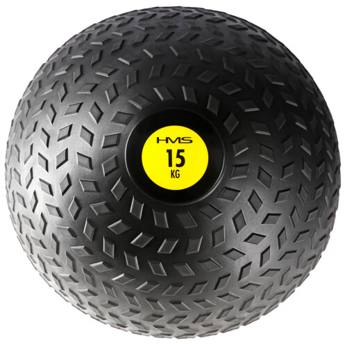 Slam Ball PST15 15kg