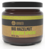 BIO Lískooříškový krém s kakaem - VanaVita 8 x 340 g