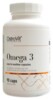 Omega 3 90 kapslí easy to swallow pro lepší polykání