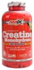 Creatine monohydrate 500 kapslí 750 mg