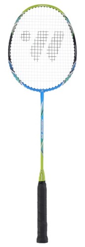 Badmintonová raketa Fusiontec 970