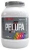 Pelupa proteinová bezlepková kaše 1500 g