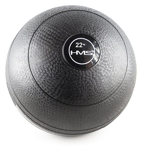 Slam Ball PSB22 22 kg