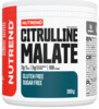 Citrulline Malate   300 g
