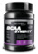 Essential BCAA synergy 550 g