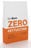 BIO Zero Fettuccine  – GymBeam 385 g