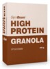 Granola s vysokým obsahem bílkovin 400 g
