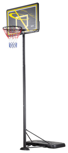 Basketbalový kôš ZDK019E
