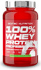 100% Whey Protein Professional 920 g