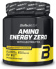 Amino Energy Zero 360 g