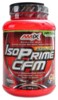 Isoprime CFM protein isolate 90 1000 g natural