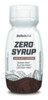 Zero Syrup 320 ml