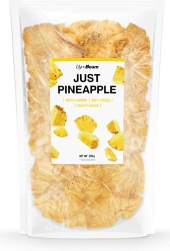 Just Pineapple 200 g