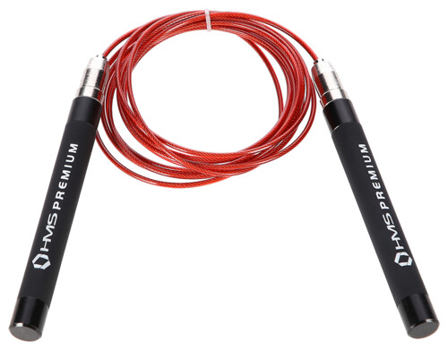 Rychlé švihadlo SK60