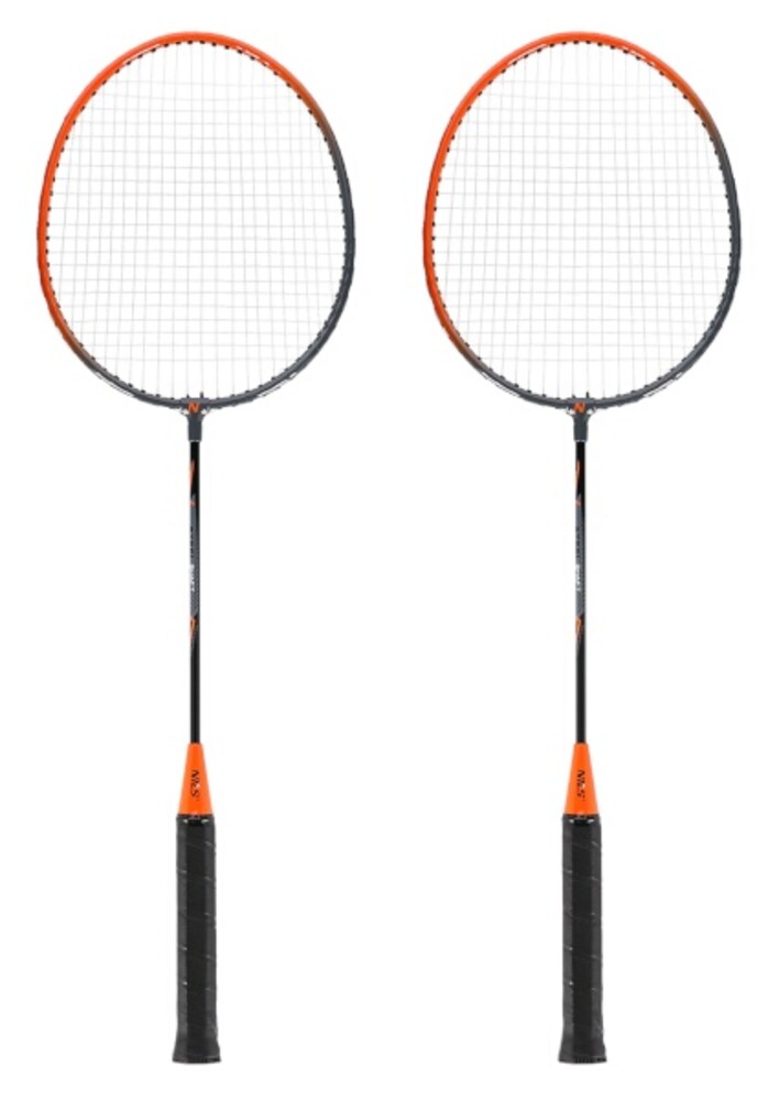 Badmintonový set NRZ005