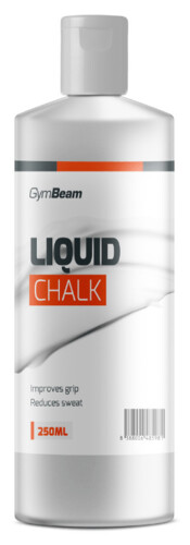 Tekutá křída Liquid Chalk 