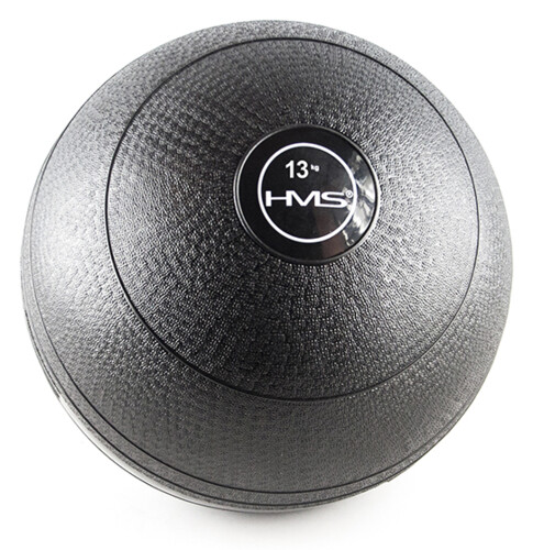 Slam Ball PSB13 13 kg