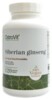 Siberian ginseng 120 tablet sibiřský ženšen