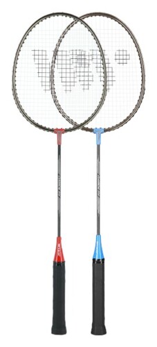 Badmintonový set Alumtec 316k