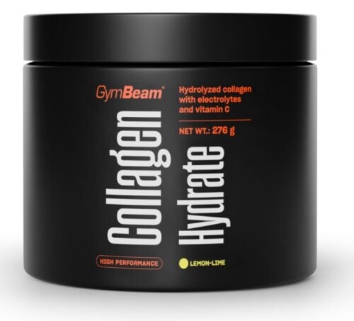 Collagen Hydrate 276 g