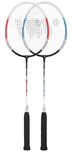 Badmintonový set Alumtec 308K