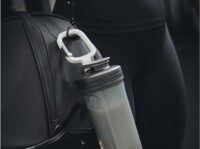 Contigo láhev na pití SHAKE n go 2.0 820 ml
