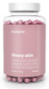 Glowy Skin - BeastPink 90 kaps.