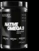 Native Omega 3